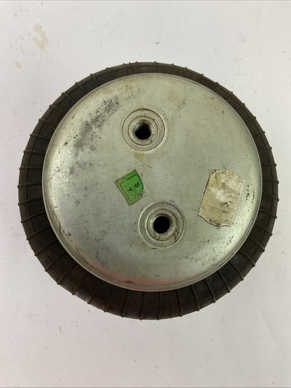 CONTITECH 2 PLY FD 70-13 AIR SPRING