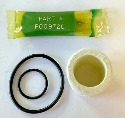 PARKER PS924P 15F COAL ELEMENT KIT GRADE 6