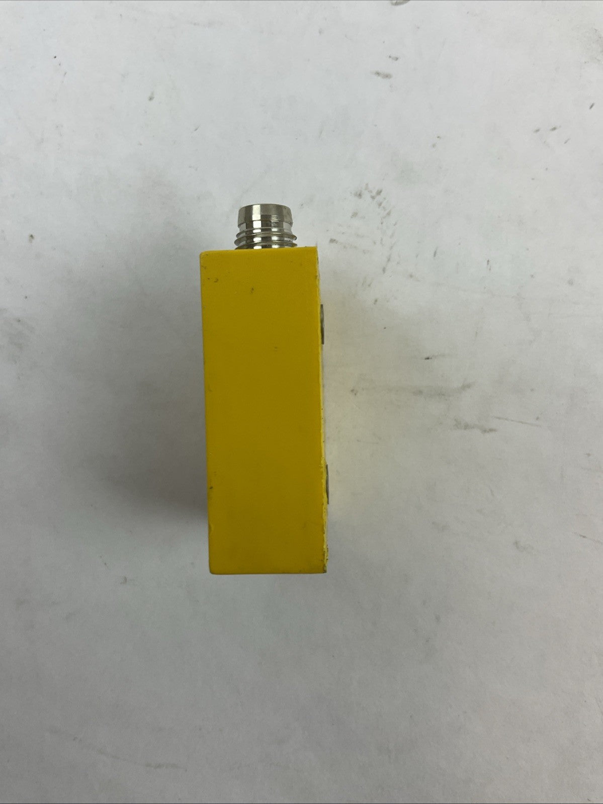 PILZ PSEN 1.1p-20 524120 V1.1 SAFETY SWITCH