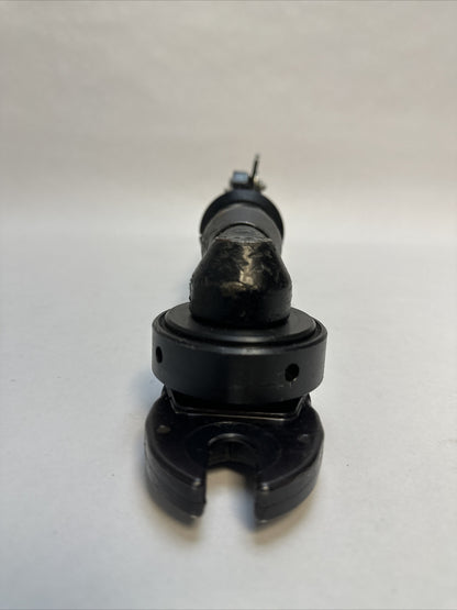 ATLAS COPCO ETVDS7-50-10S NUTRUNNER LUBBERING 80321105 16.96mm