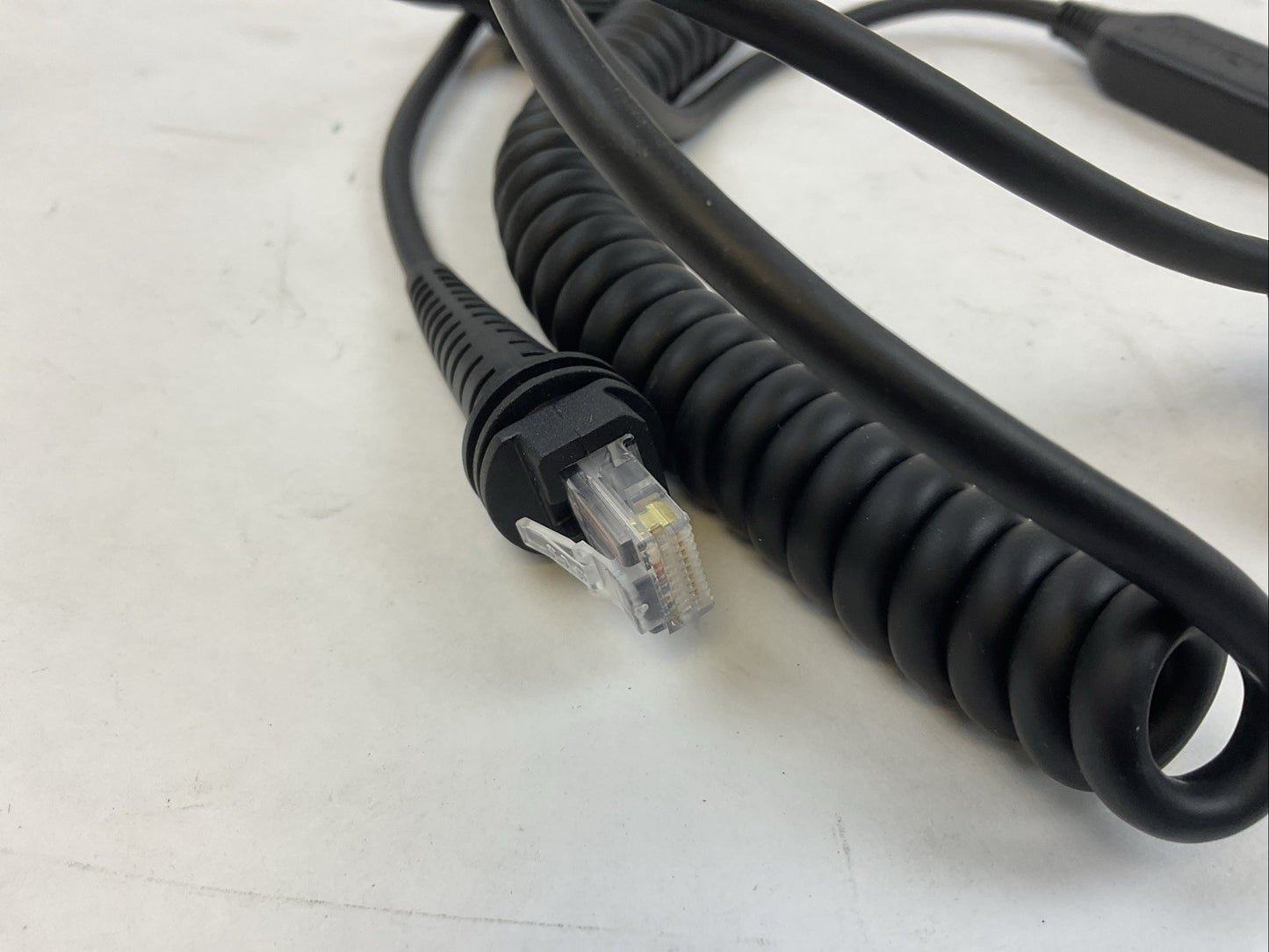 HONEYWELL CBL-320-300-C00 REV A CABLE