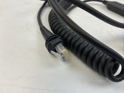 HONEYWELL CBL-320-300-C00 REV A CABLE