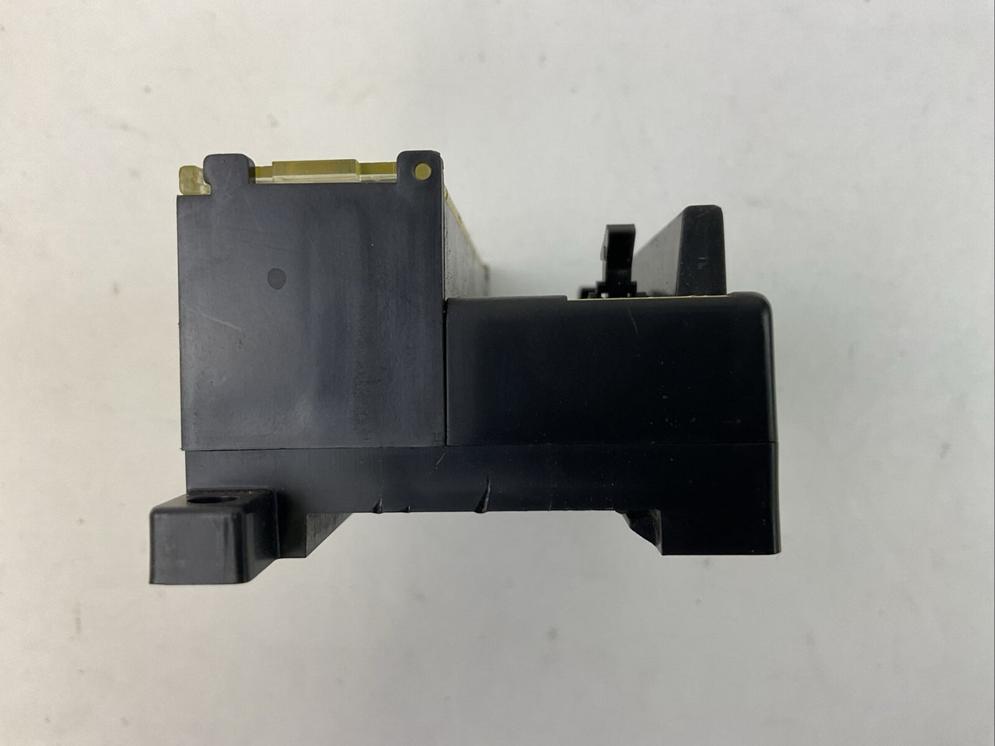 MITSUBISHI MR-TB20 TERMINAL BLOCK
