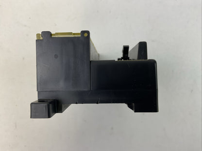 MITSUBISHI MR-TB20 TERMINAL BLOCK