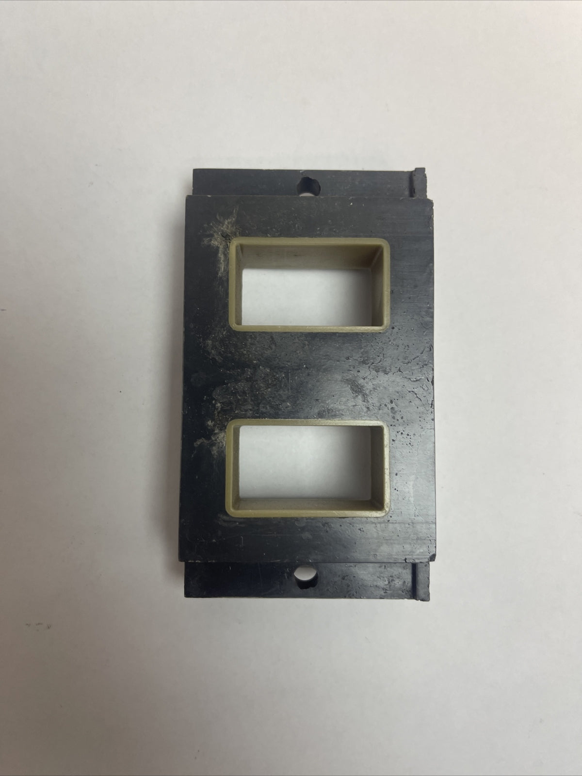 WESTINGHOUSE 505C633G07 COIL 440V 60C 380V 50C