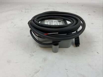 ZEBRA TECHNOLOGIES CORPORATION CC16614-2 RCLI-DC MOBILE CHARGER