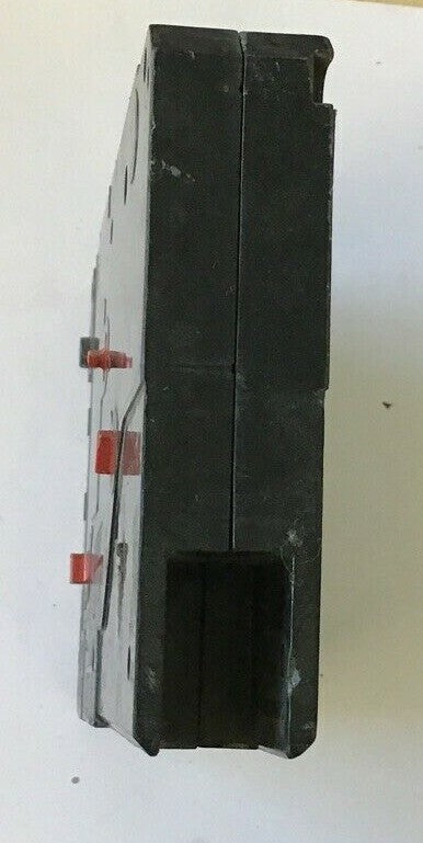 SIEMENS S01E60 SHUNT TRIP 0.395A 120V 60HZ