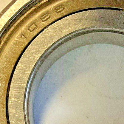 BCA 108S BEARING 1085 ****LOTOF2***