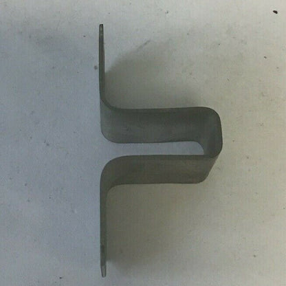 ALLEN BRADLEY N43 HEATER ELEMENT***LOTOF6***
