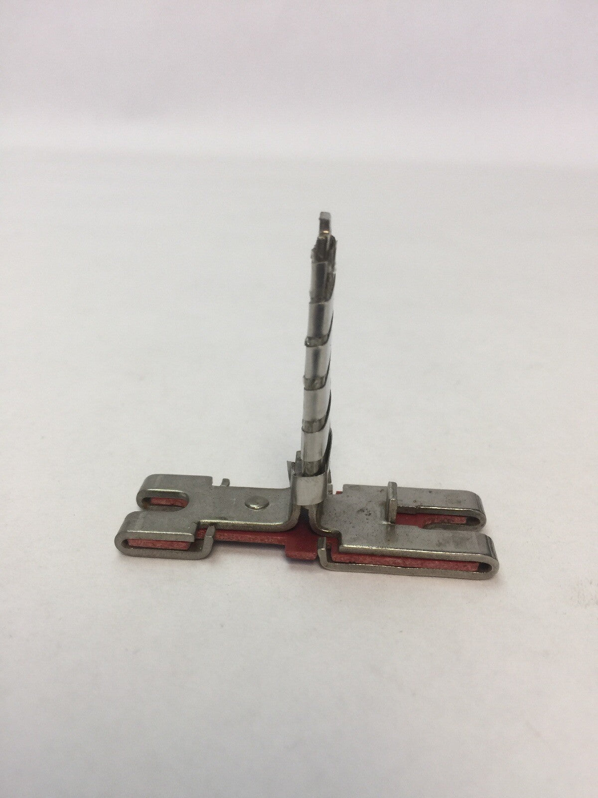 SYLVANIA 2434 HEATER ELEMENT (LOT OF 3)
