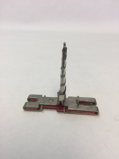 SYLVANIA 2434 HEATER ELEMENT (LOT OF 3)