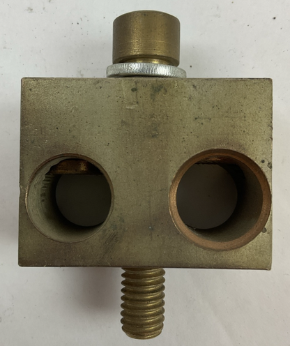 TC2-J250 CIRCUIT BREAKER LUG