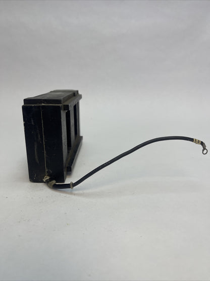 ITE G10G60 COIL 25 50 60HZ 550-600 VOLTS