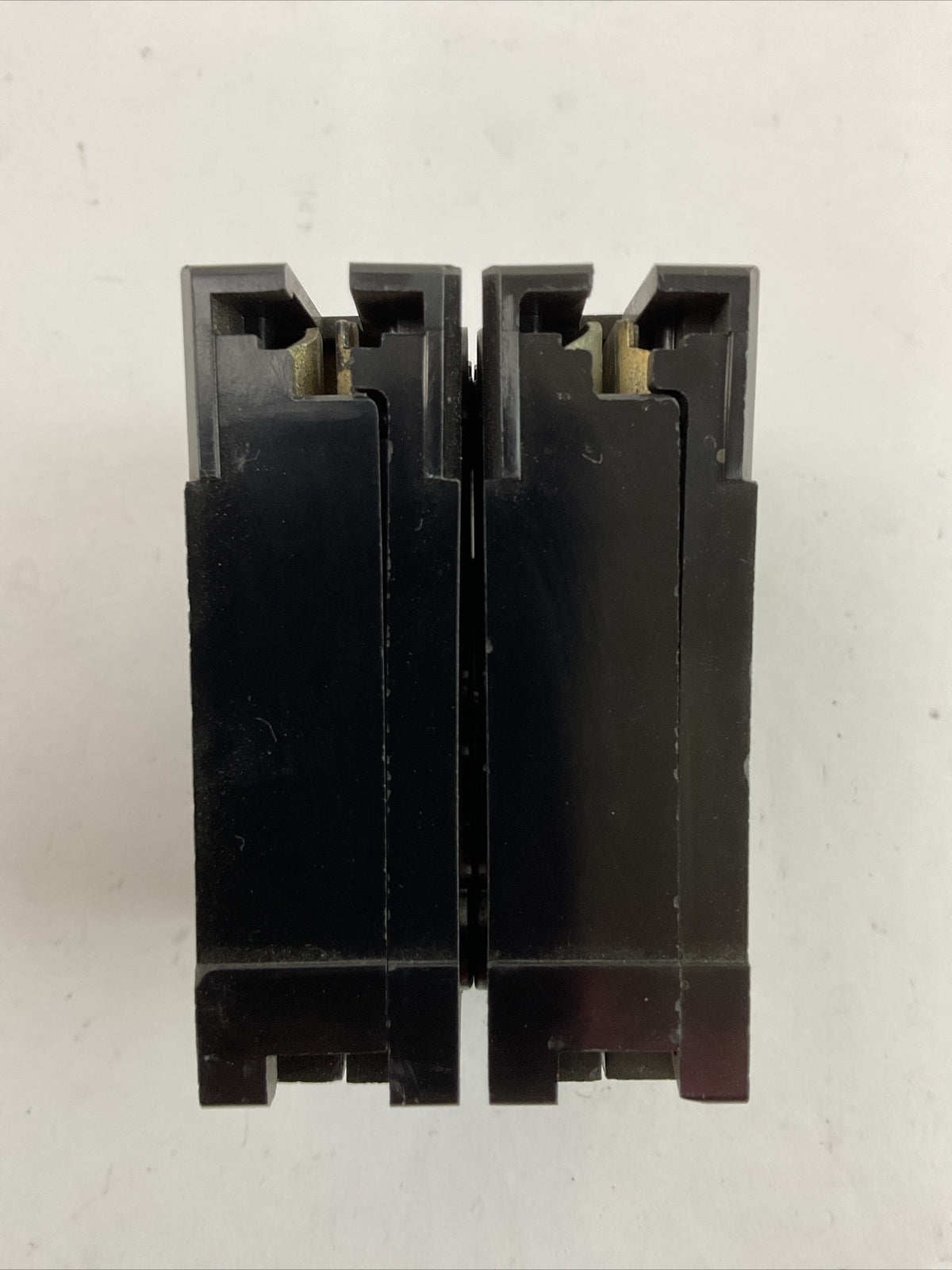 THOMAS & BETTS TB230 30AMP 120/240VAC 2POLE CIRCUIT BREAKER