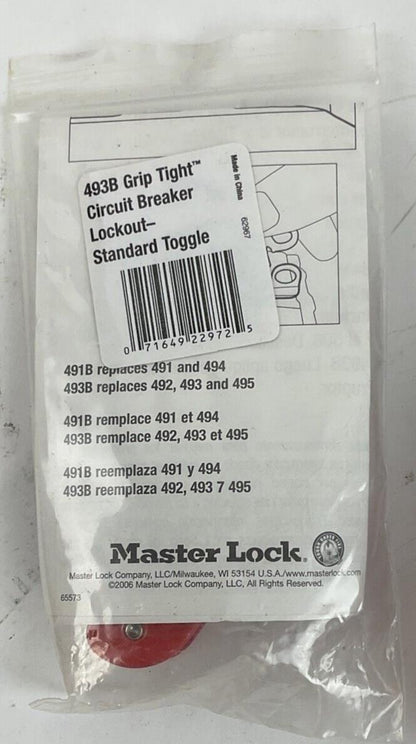 BRADY LOCK OUT TAG OUT KIT  PICTURES SHOW INCLUDED ITEMS. SEE DESC. FOR PART#'S