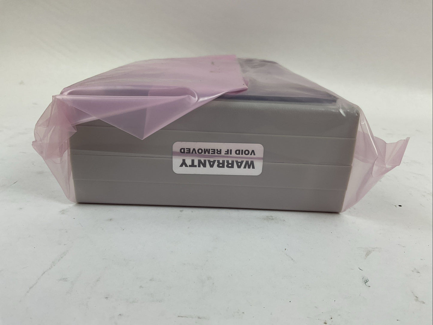 PICK-MAX MPI-104 CONTROLLER 71204023 SERIAL INTERFACE CONTROLLER 5VDC