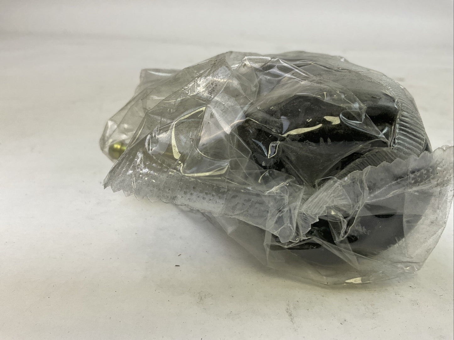YALE 580005964 FORKLIFT WHEEL CYLINDER