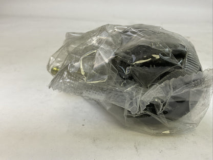 YALE 580005964 FORKLIFT WHEEL CYLINDER