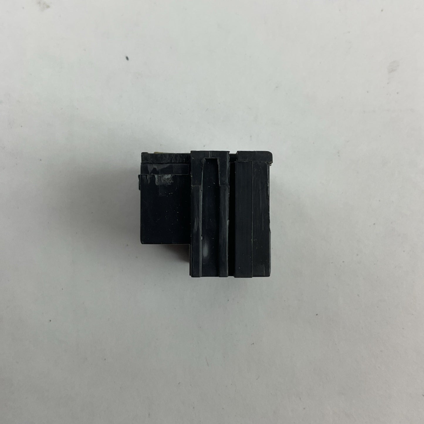GE SRPF250A225 RATING PLUG 225AMP