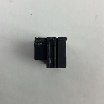 GE SRPF250A225 RATING PLUG 225AMP