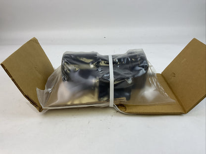 BISON 016-103-1071 AC GEARMOTOR 1/20HP 115VAC 31.8RPM 0.72AMP RATIO 49:1