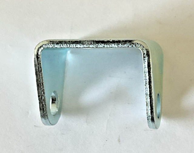 PARTS MASTER TSA/TA72-005-00 LIGHT W GUARD 12V PAR36