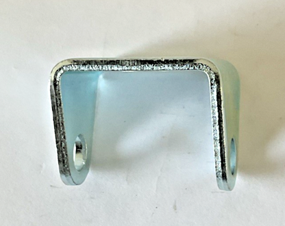 PARTS MASTER TSA/TA72-005-00 LIGHT W GUARD 12V PAR36