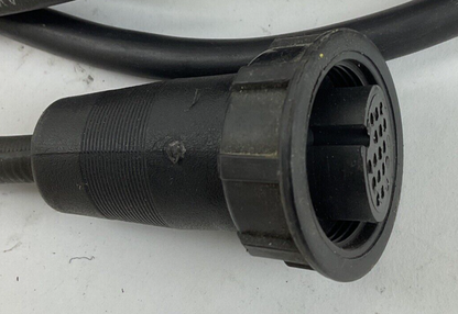 STI 42660-0150 LIGHT CURTAIN  CABLE