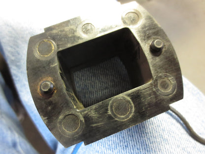 L-70362-A / N.C0924-30 COIL -200-220V @ 50Hz / 200-230V @ 60Hz