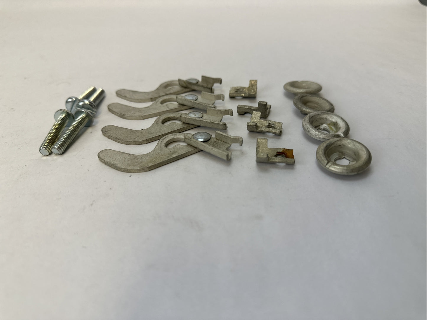 FEDERAL PACIFIC ELETRIC COMPANY 3451A0057 PANELBOARD TRIM KIT
