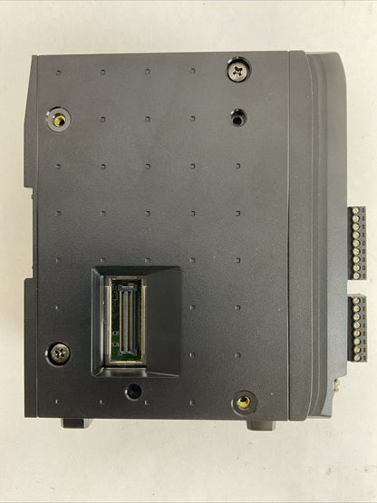 KEYENCE CV-5702 VISION SYSTEM CONTROL MEGA DIGITAL