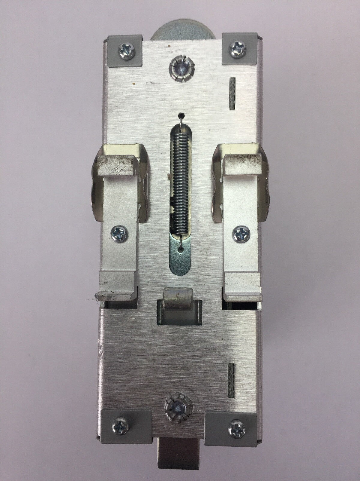 SOLA SDN 2.5-24-100P POWER SUPPLY 115/230 VAC 1.3-0.7 AMP 50/60 Hz 24VDC 2.5 AMP