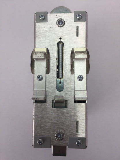 SOLA SDN 2.5-24-100P POWER SUPPLY 115/230 VAC 1.3-0.7 AMP 50/60 Hz 24VDC 2.5 AMP