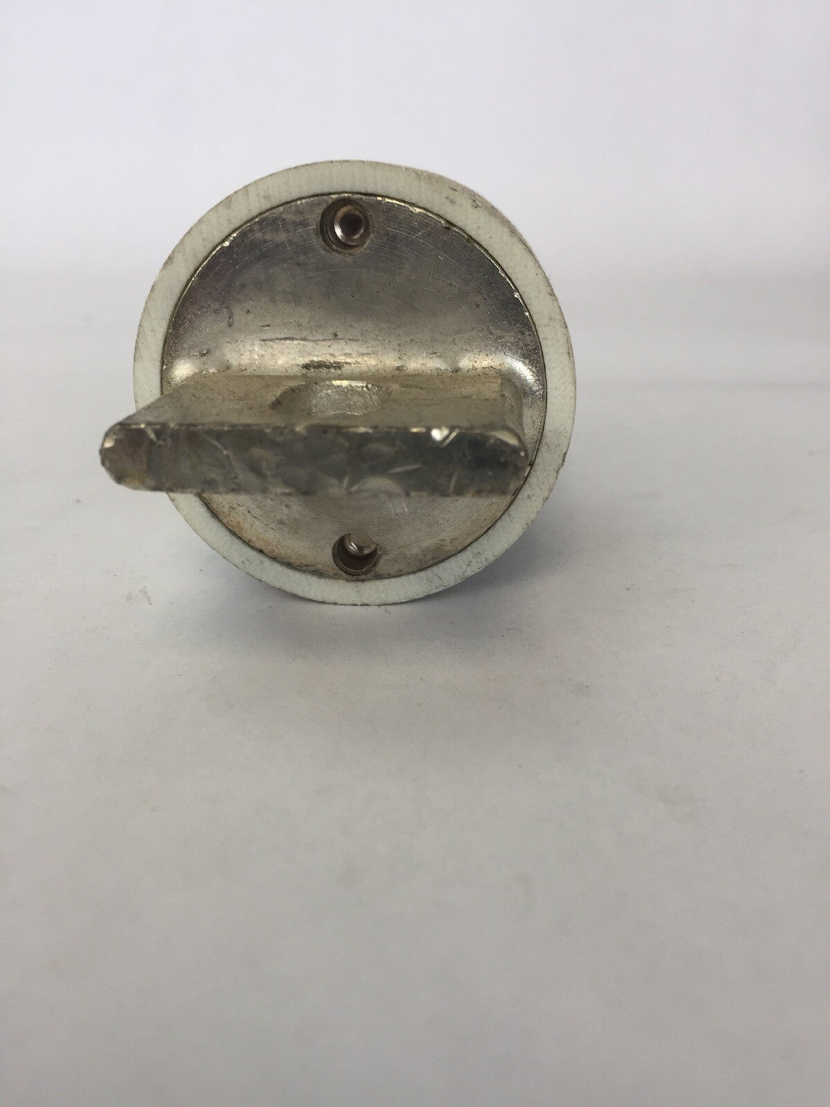 FERRAZ A025R800 PROTISTOR FUSE 250VAC 800A (LOT OF 3)