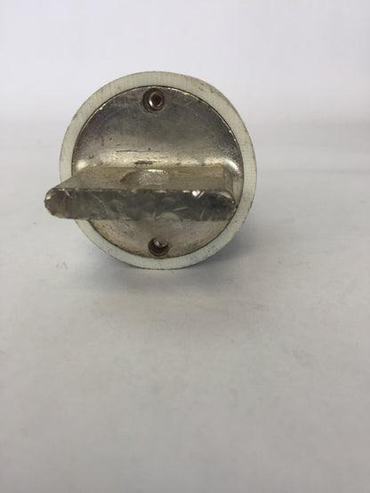 FERRAZ A025R800 PROTISTOR FUSE 250VAC 800A (LOT OF 3)
