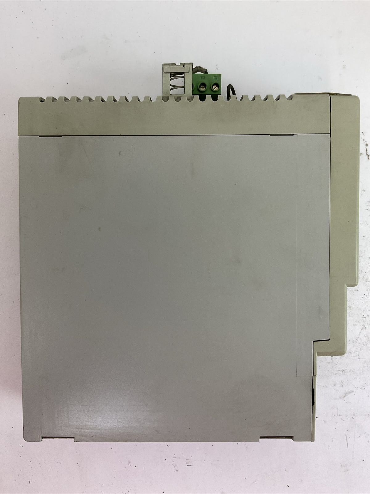 ALLEN BRADLEY 2094-BSP2 SERIES A MINIMUM DRIVE FIRMWARE V1.068 SHUNT MODULE