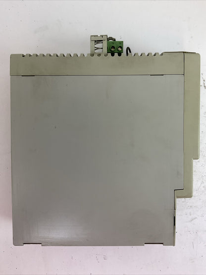 ALLEN BRADLEY 2094-BSP2 SERIES A MINIMUM DRIVE FIRMWARE V1.068 SHUNT MODULE