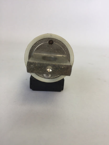 FERRAZ SHAWMUT A025R700IL PROTISTOR FUSE 250VAC 700AMP