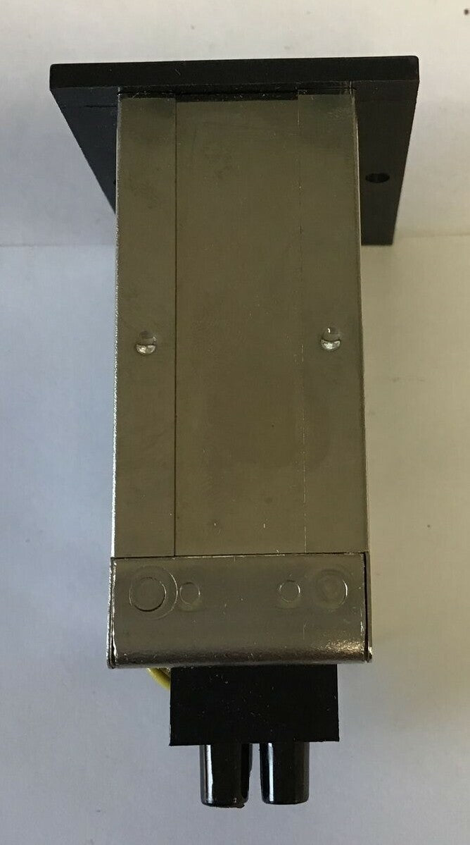 KEP E16.12 COUNTER 110VDC/25CPS