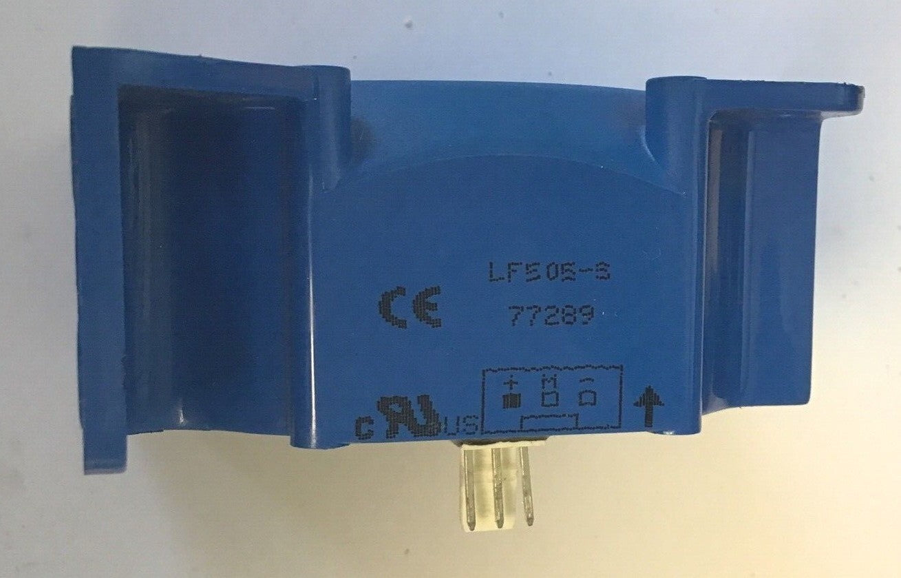 LEM LF 505-S CURRENT TRANSDUCER