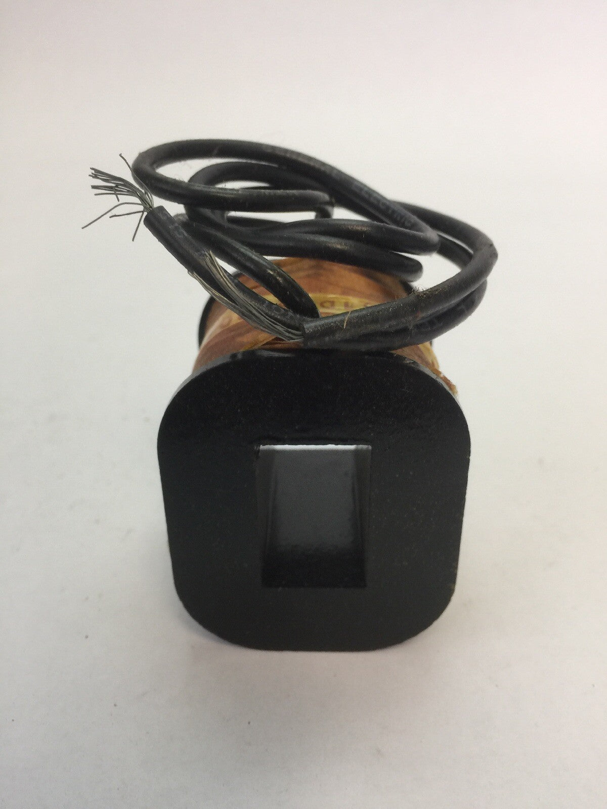 GE 1D16G204 COIL