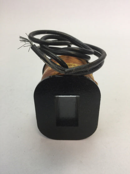 GE 1D16G204 COIL