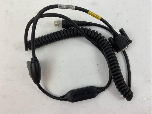HONEYWELL CBL-320-300-C00 REV A CABLE