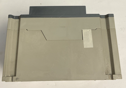 MERLIN GERIN NSE100N NENL34100 CIRCUIT BREAKER 100A 480V