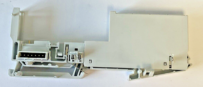 PILZ PSSU BP 1/8S TERMINAL BASE MODULE V1.1***LOTOF9***