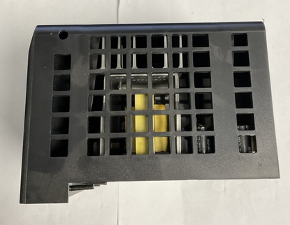 ALLEN BRADLEY 1756-PA75/B AC POWER SUPPLY