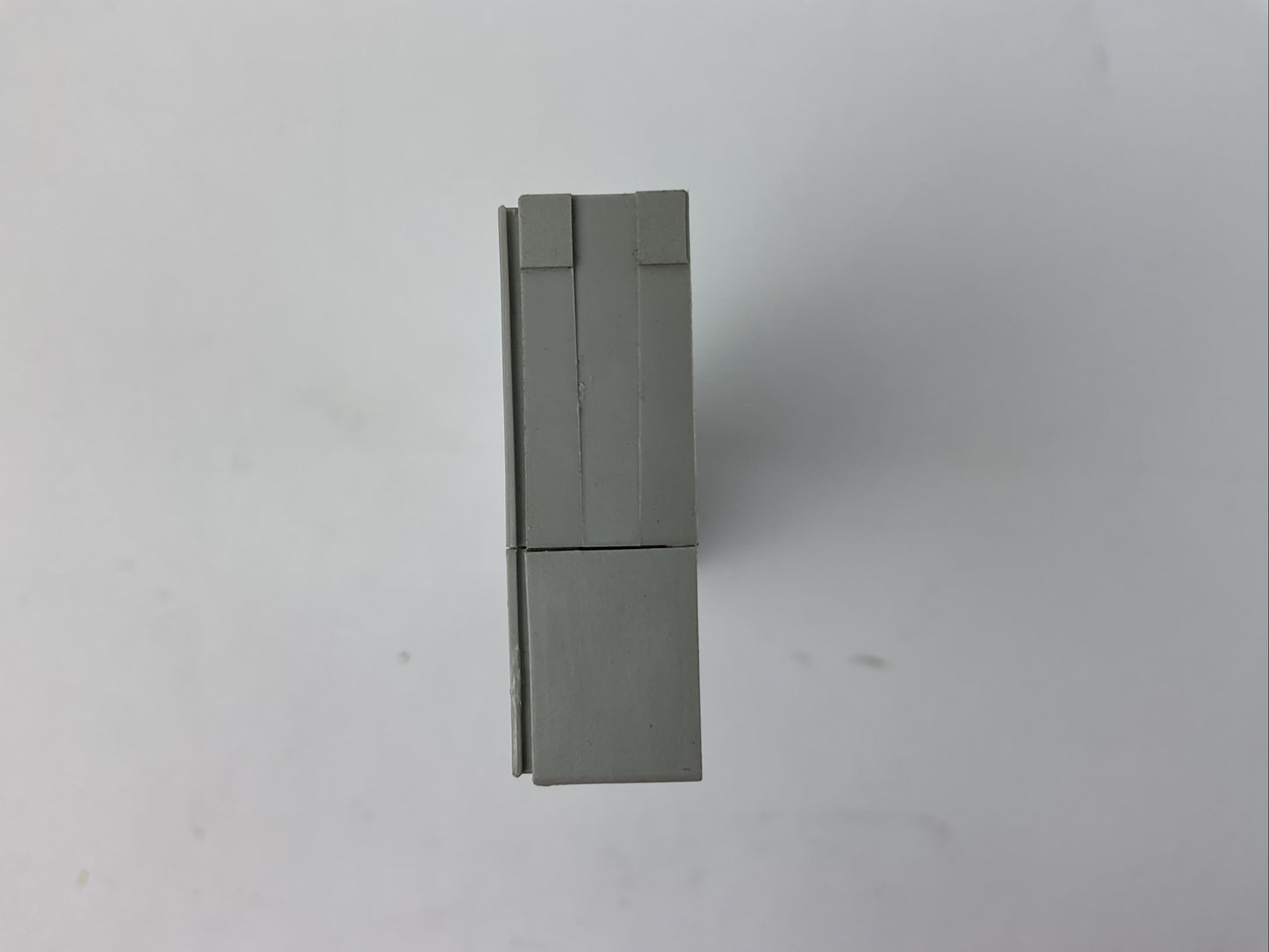 ALLEN BRADLEY 1734-MB SER A REV A01 BASE MODULE (LOT OF 3)