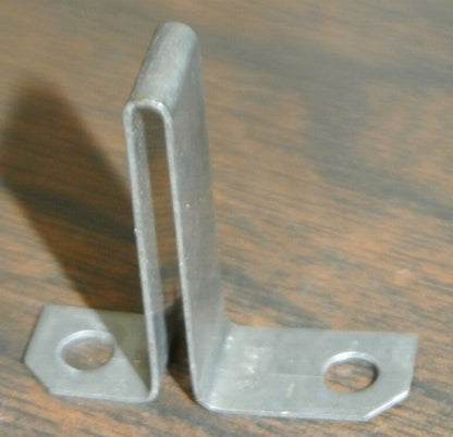 WESTINGHOUSE / CUTLER-HAMMER H44 THERMAL OVERLOAD HEATER