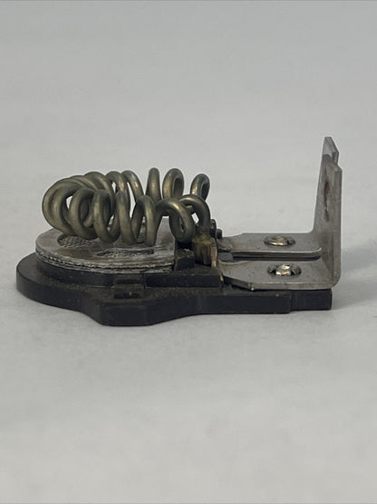 WESTINGHOUSE AS4.3 HEATER (LOT OF 3)