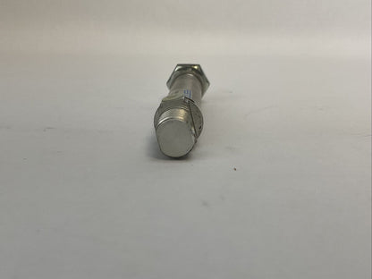 FESTO DSNU-16-40-PPV-A CYLINDER pmax 10 bar